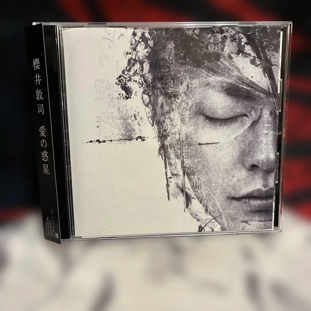 m80455772595_1.jpg?1765132616