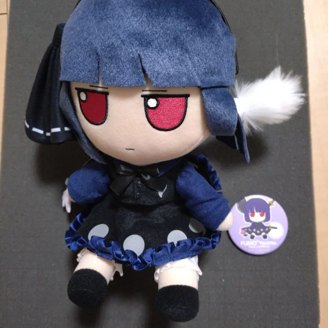 2026年最新】ふもふも ようむの人気アイテム - メルカリ