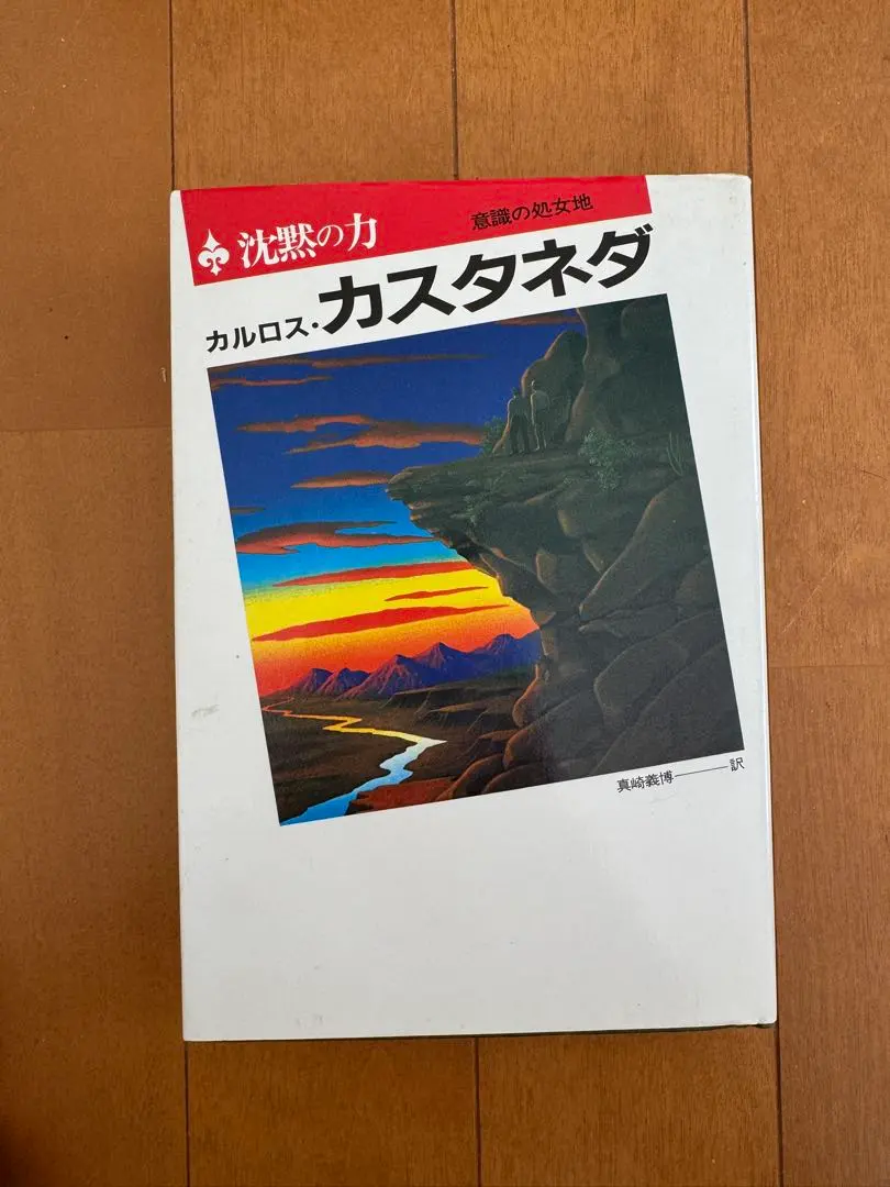 2026年最新】カルロス・カスタネダの人気アイテム - メルカリ