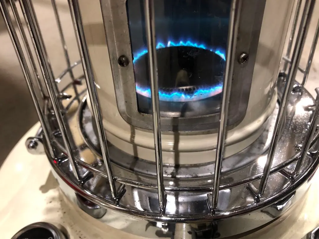 2026年最新】ペチカ シャープの人気アイテム - メルカリ