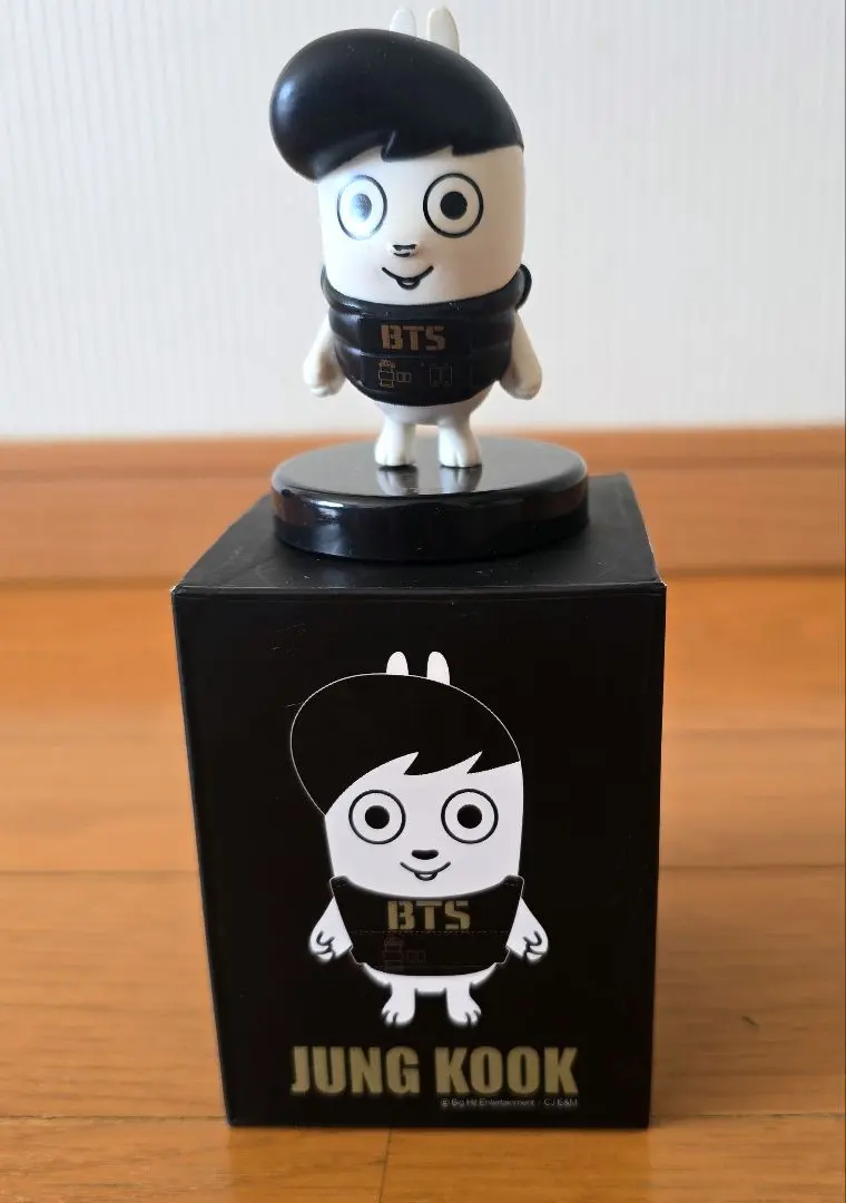 2026年最新】bts ヒプモン 公式の人気アイテム - メルカリ