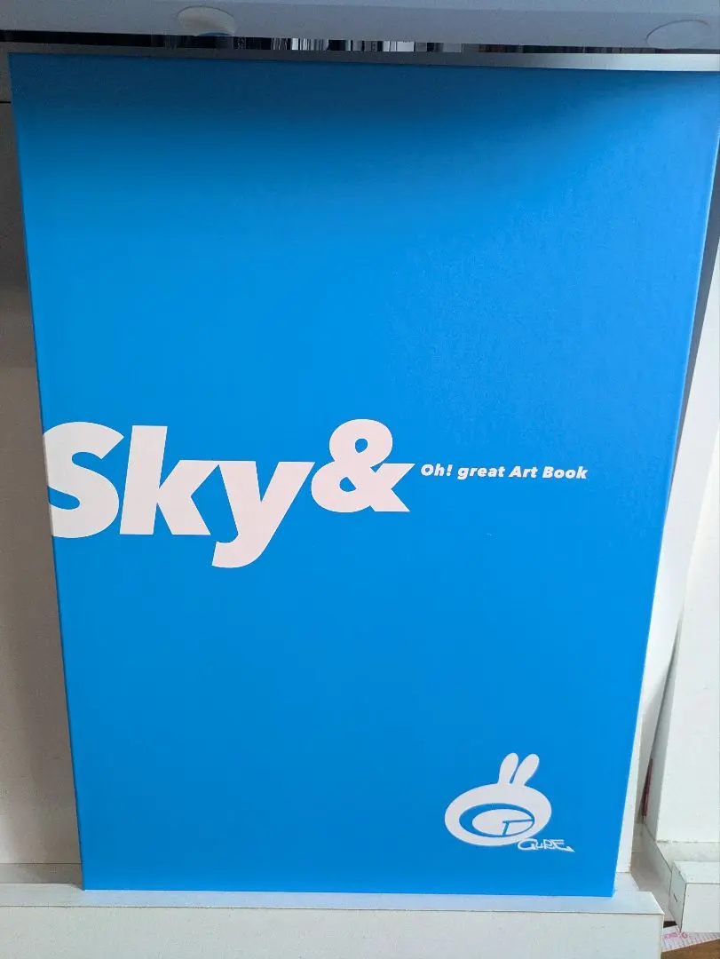 2026年最新】大暮維人画集 skyの人気アイテム - メルカリ