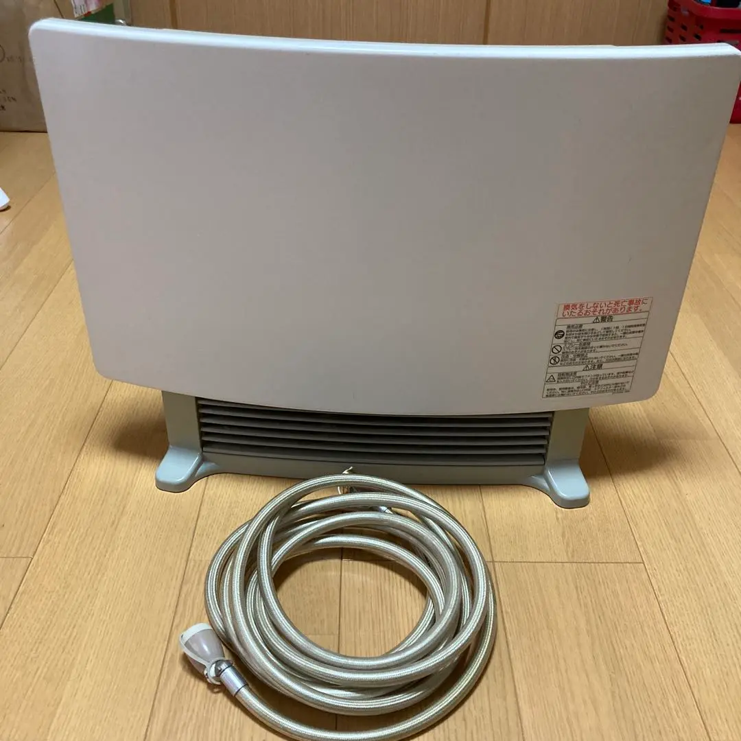 2026年最新】rn-b935fhの人気アイテム - メルカリ