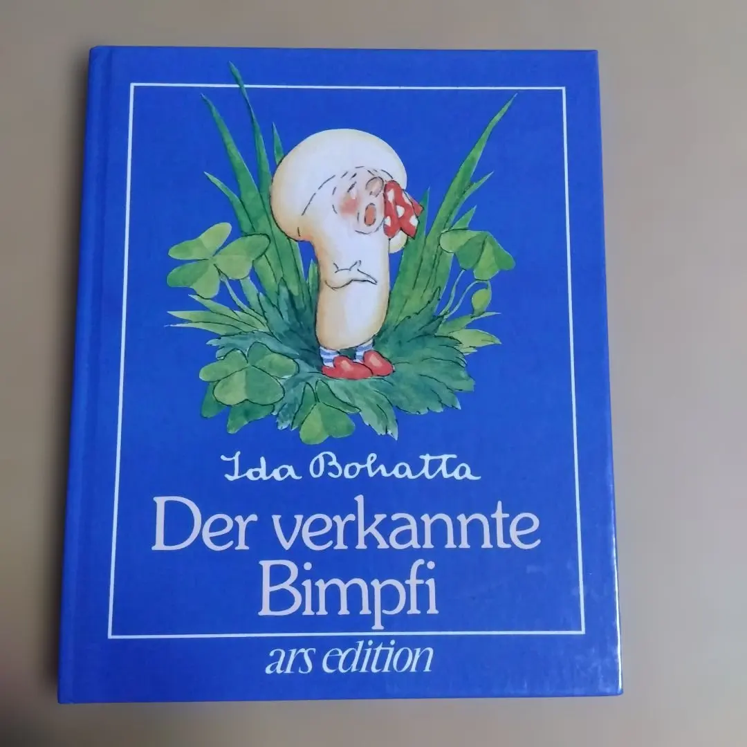 2026年最新】ida bohattaの人気アイテム - メルカリ