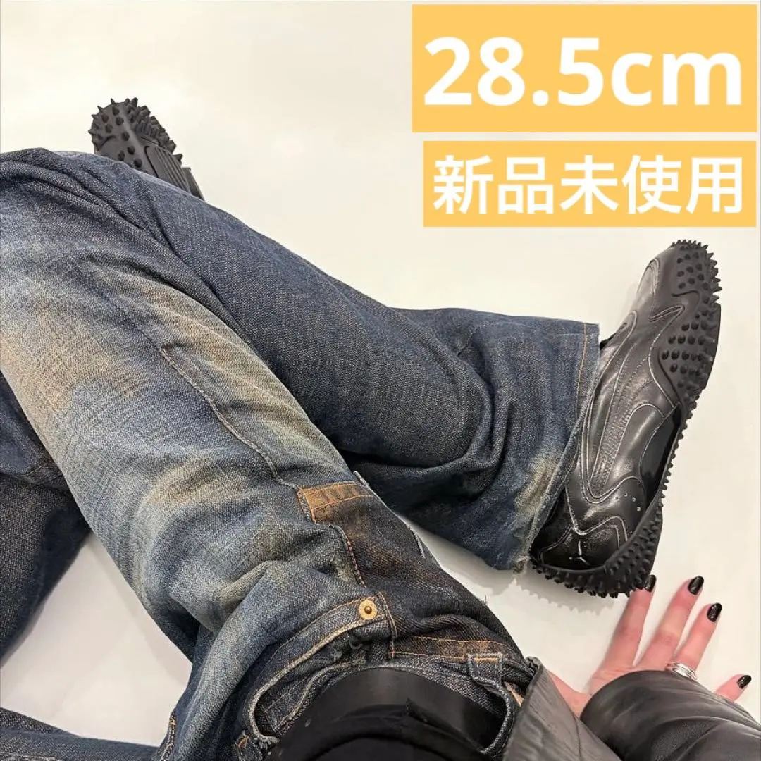 2026年最新】gadid anoniem デニムの人気アイテム - メルカリ