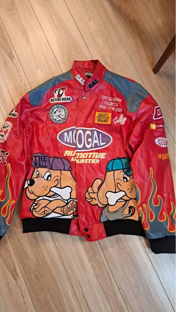 m80720830521_1.jpg?1764907356