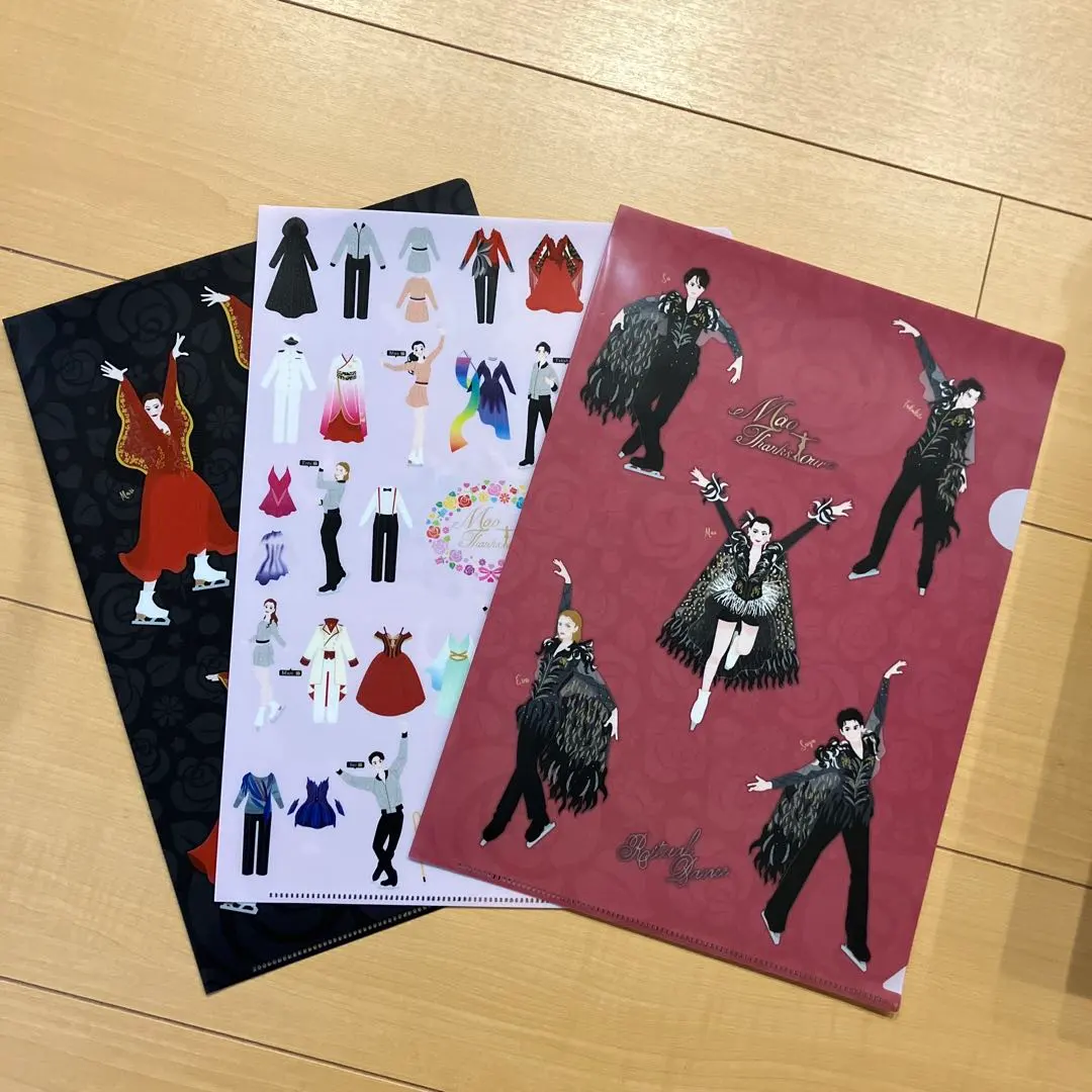 2026年最新】浅田真央サンクスツアーの人気アイテム - メルカリ