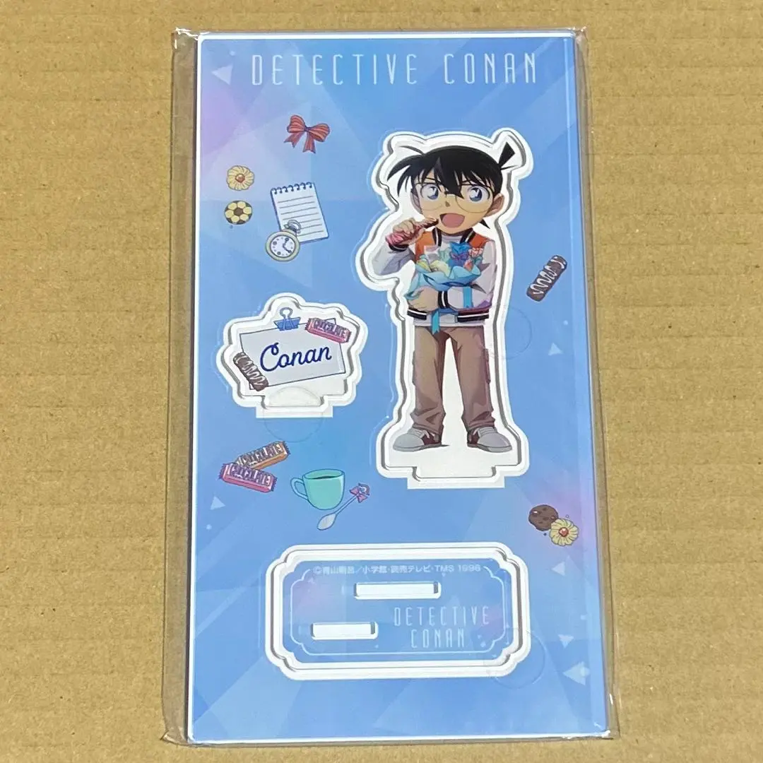 2026年最新】ブレイクタイム 名探偵コナンの人気アイテム - メルカリ