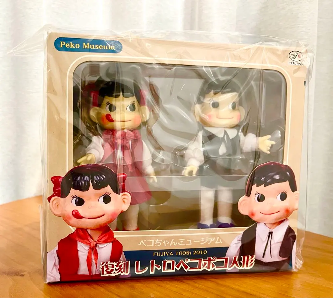 2026年最新】ペコドール 2010の人気アイテム - メルカリ