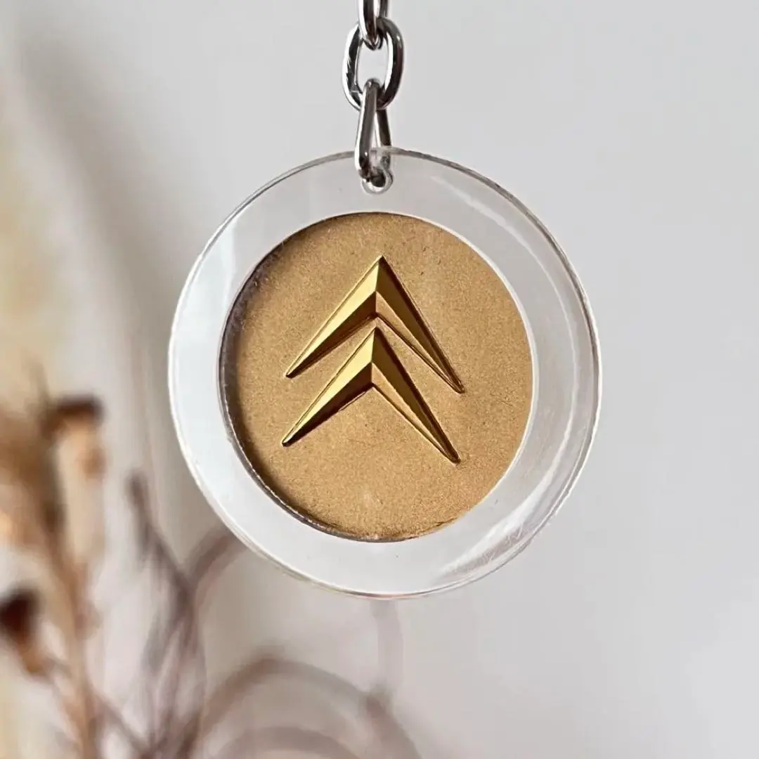 2026年最新】ブルボン シトロエン キーホルダーの人気アイテム - メルカリ