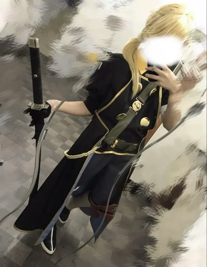 2026年最新】獅子王 コスプレの人気アイテム - メルカリ