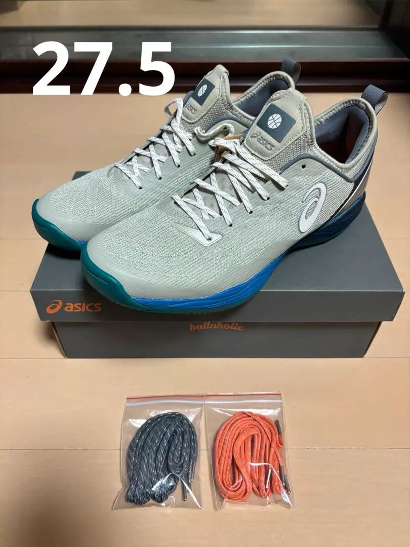 2026年最新】glide nova ballaholicの人気アイテム - メルカリ