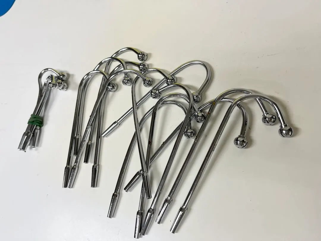 2026年最新】オサダ 歯科の人気アイテム - メルカリ