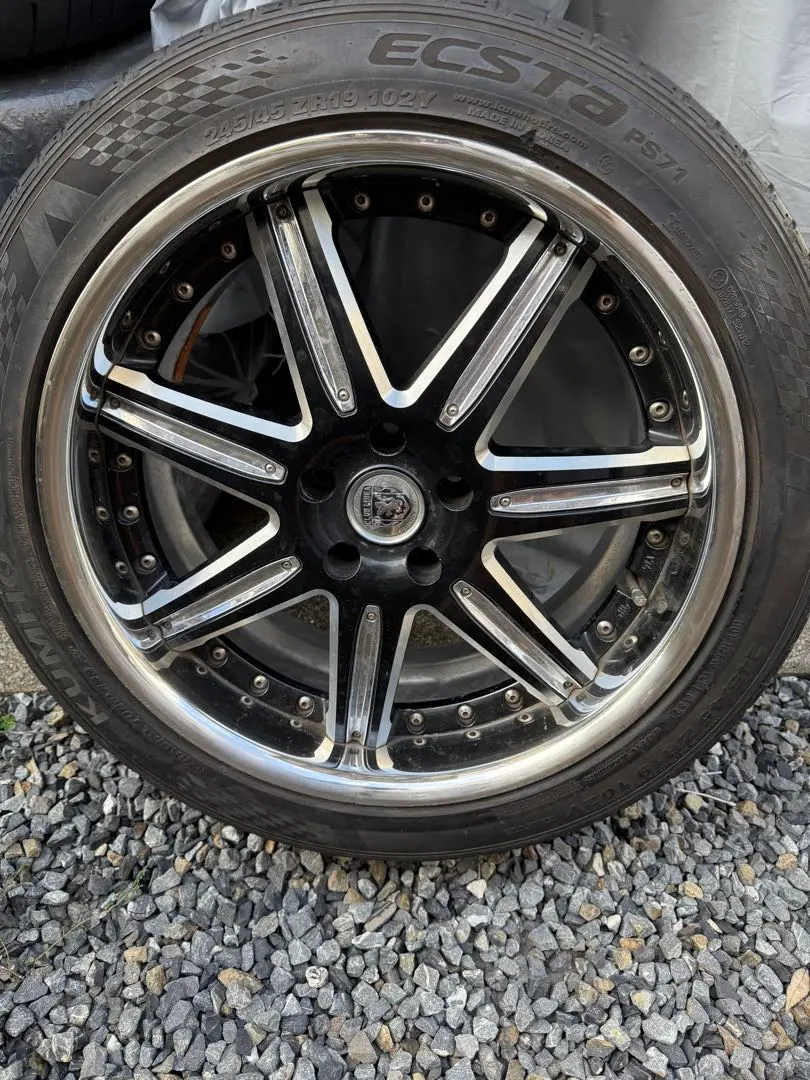 2026年最新】クラブリネア 19の人気アイテム - メルカリ