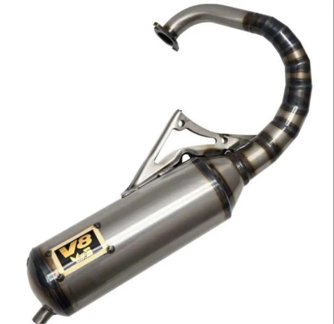 2026年最新】タクト チャンバーの人気アイテム - メルカリ