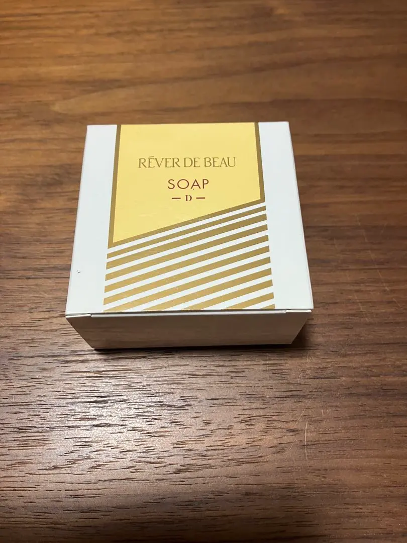 2026年最新】レヴェドボウの人気アイテム - メルカリ