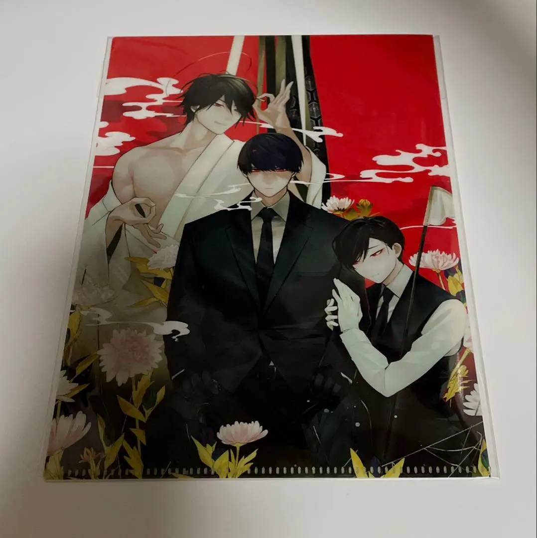 2026年最新】COOl-B 大穢の人気アイテム - メルカリ