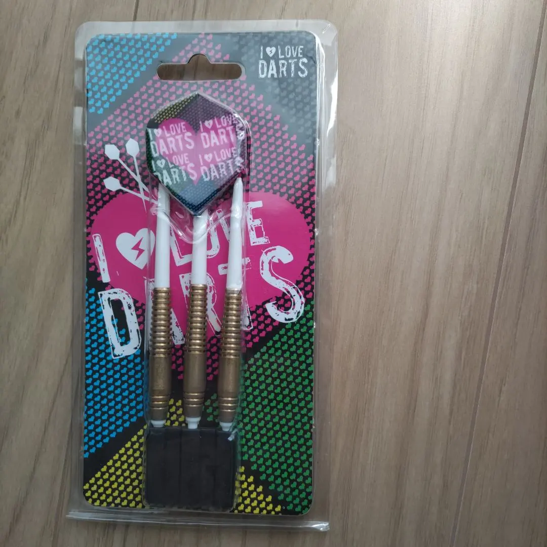 2026年最新】Felix パズルの人気アイテム - メルカリ