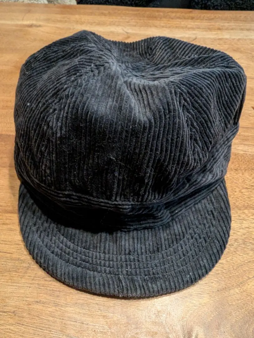 2026年最新】Freewheelers キャップの人気アイテム - メルカリ