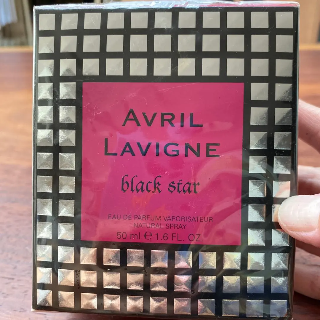 2026年最新】avril 香水の人気アイテム - メルカリ