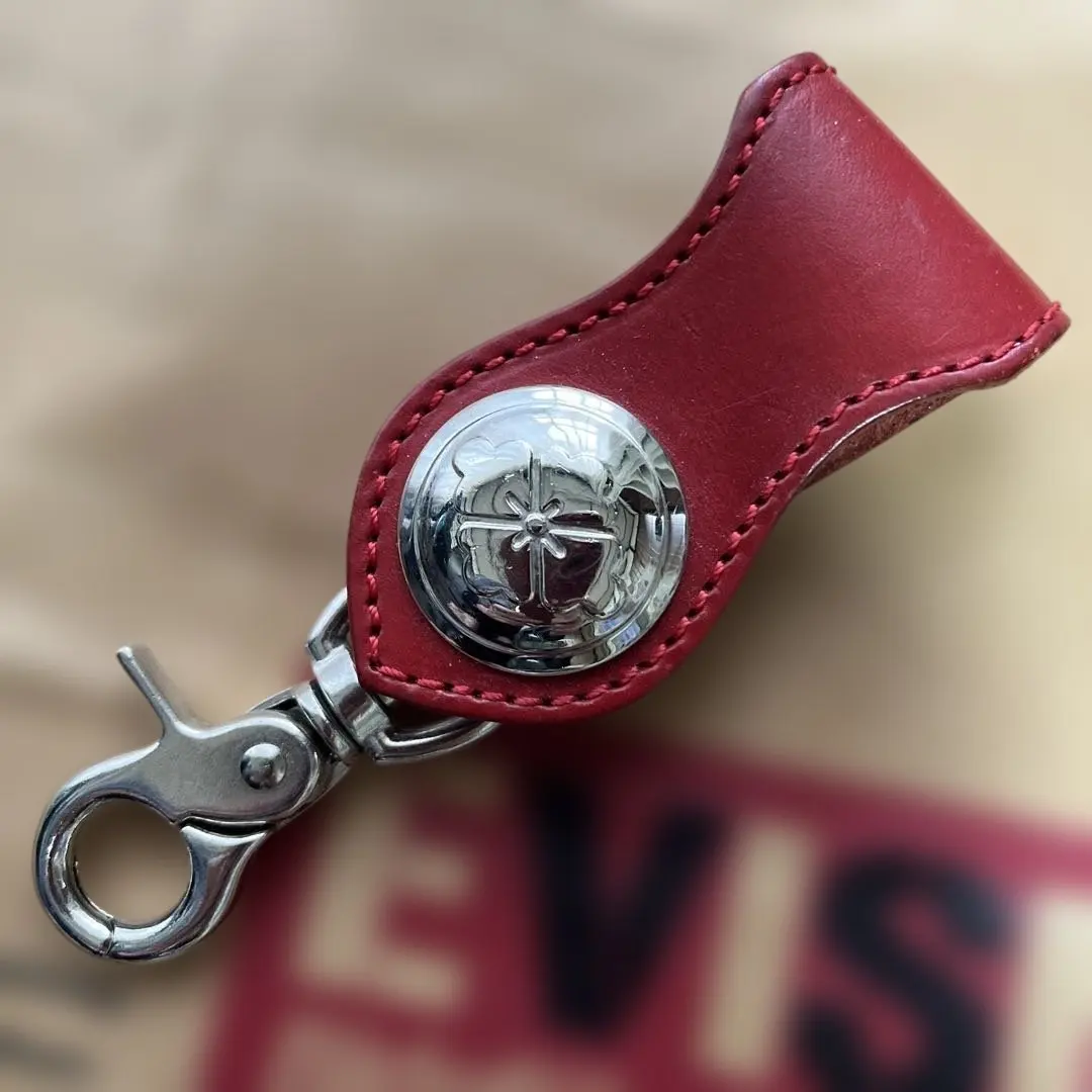 2026年最新】evisu キーホルダーの人気アイテム - メルカリ