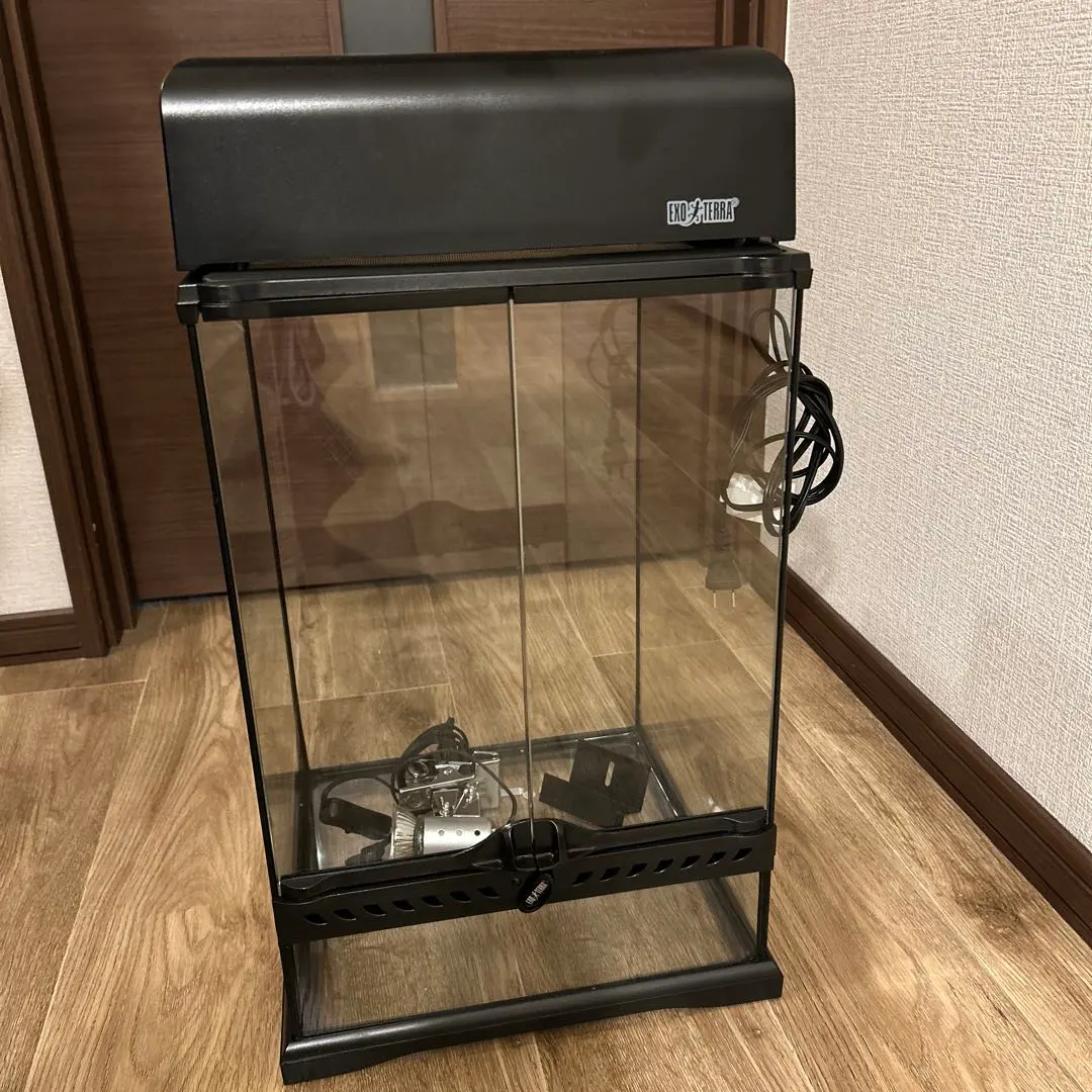 2026年最新】グラステラリウム6045の人気アイテム - メルカリ