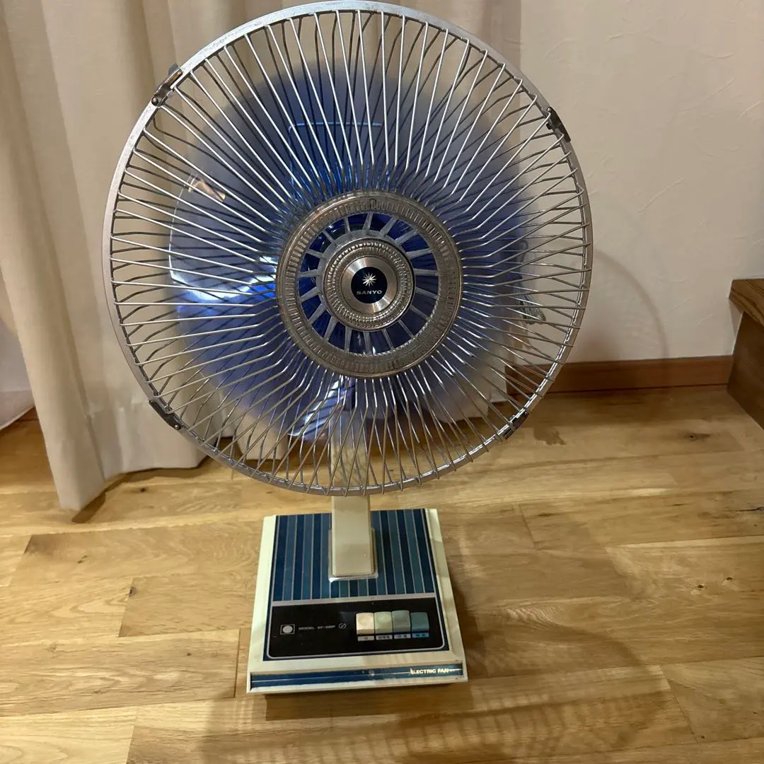 2026年最新】SANYO EFの人気アイテム - メルカリ