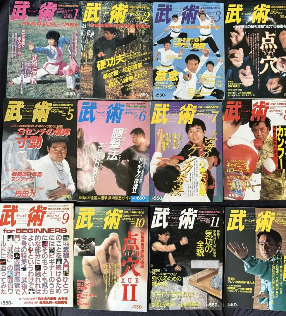 2026年最新】武術うーしゅうの人気アイテム - メルカリ