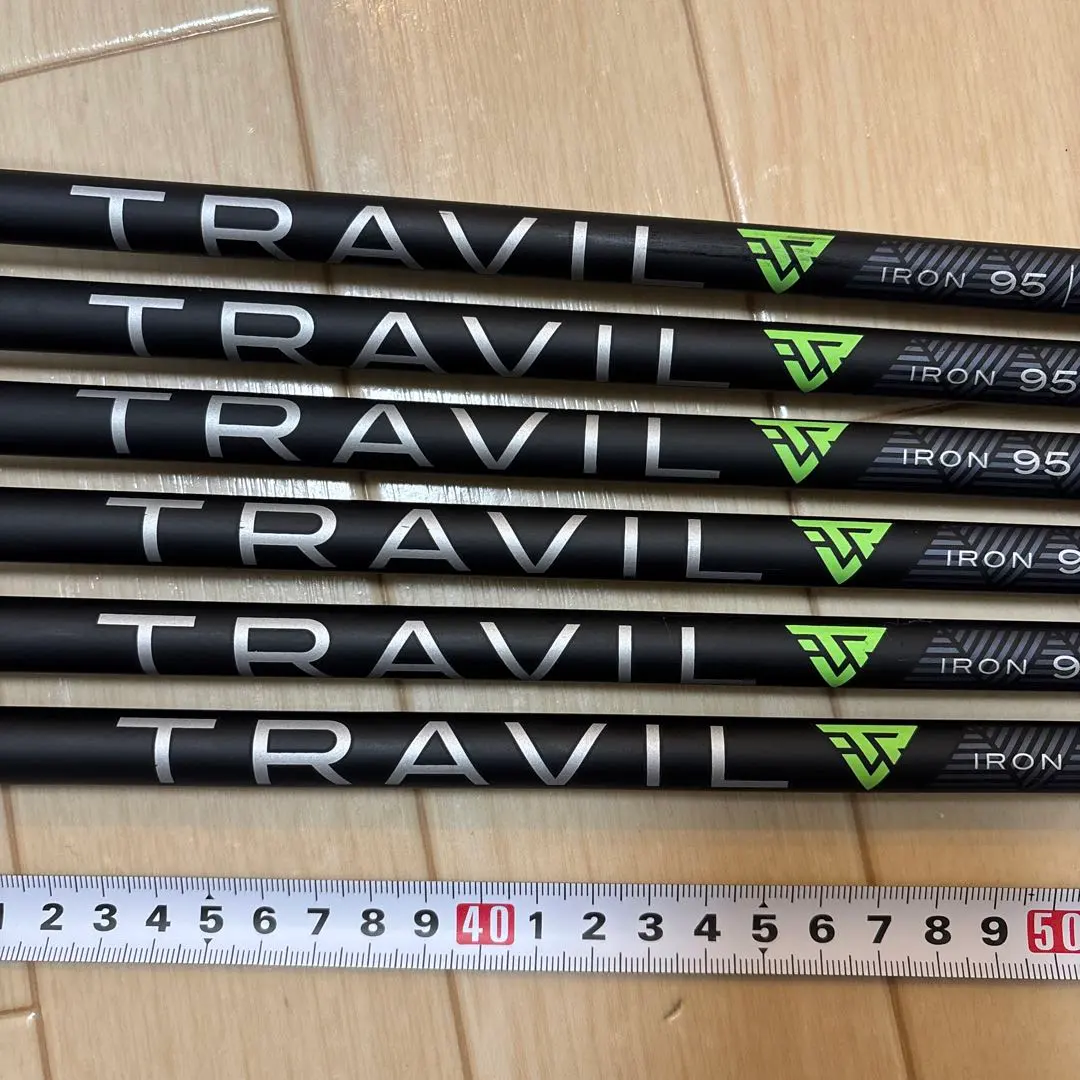 2026年最新】トラヴィル 95の人気アイテム - メルカリ