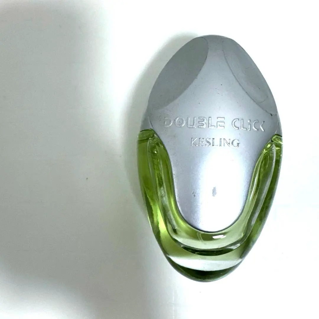 2026年最新】ケスリング ダブルクリックの人気アイテム - メルカリ