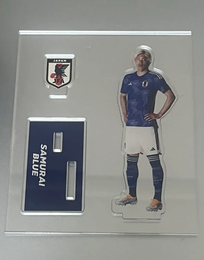 2026年最新】伊東純也 アクスタの人気アイテム - メルカリ