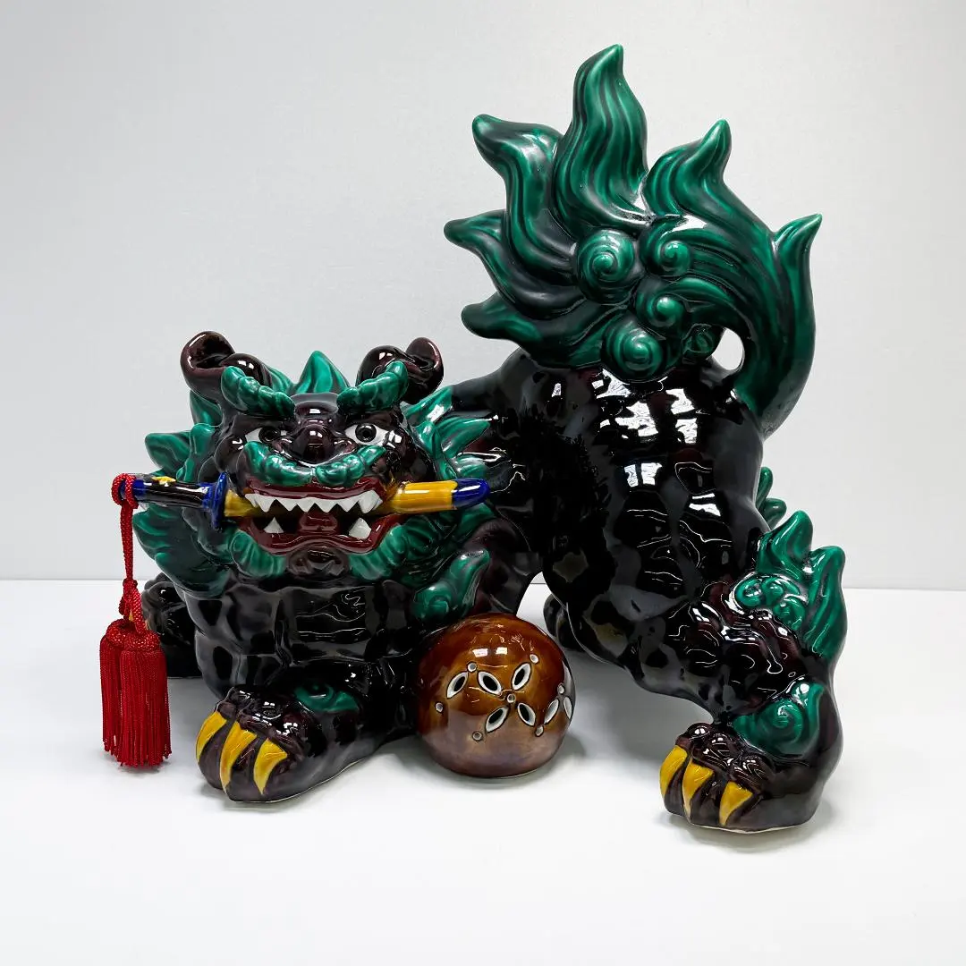 2026年最新】糠川清章の人気アイテム - メルカリ