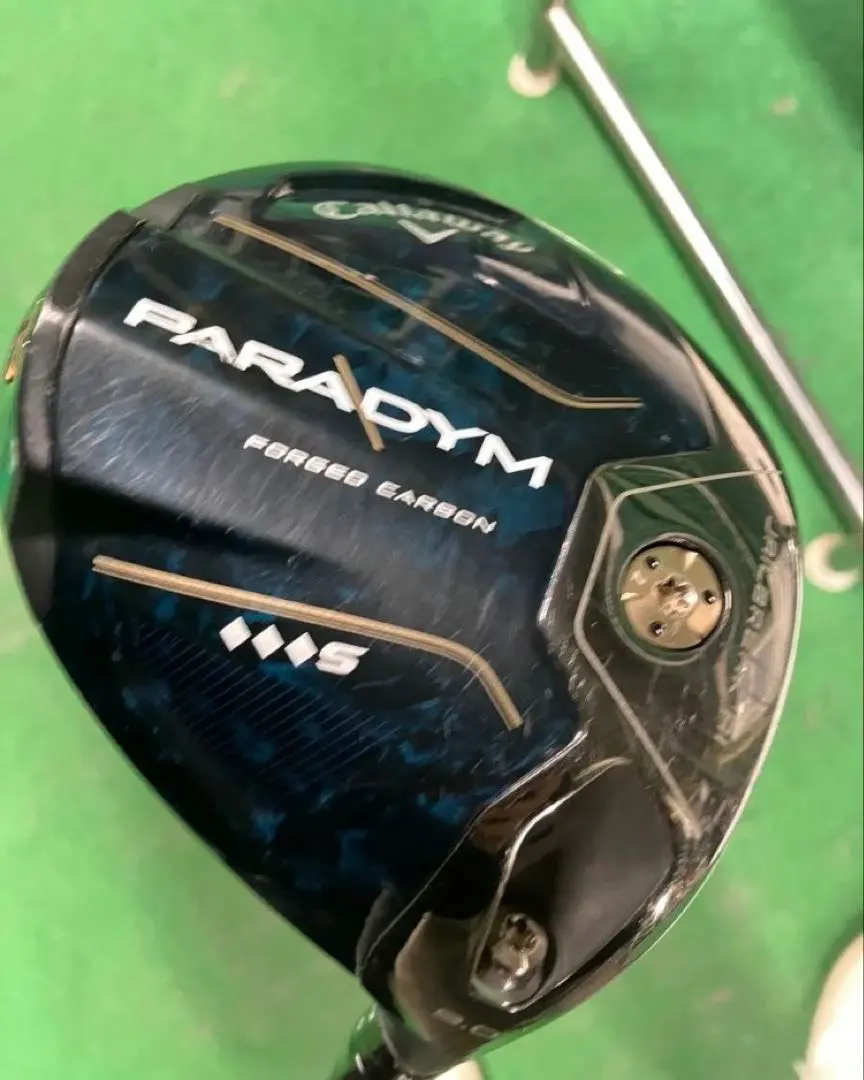 2026年最新】パラダイム トリプルダイヤ ベンタスの人気アイテム