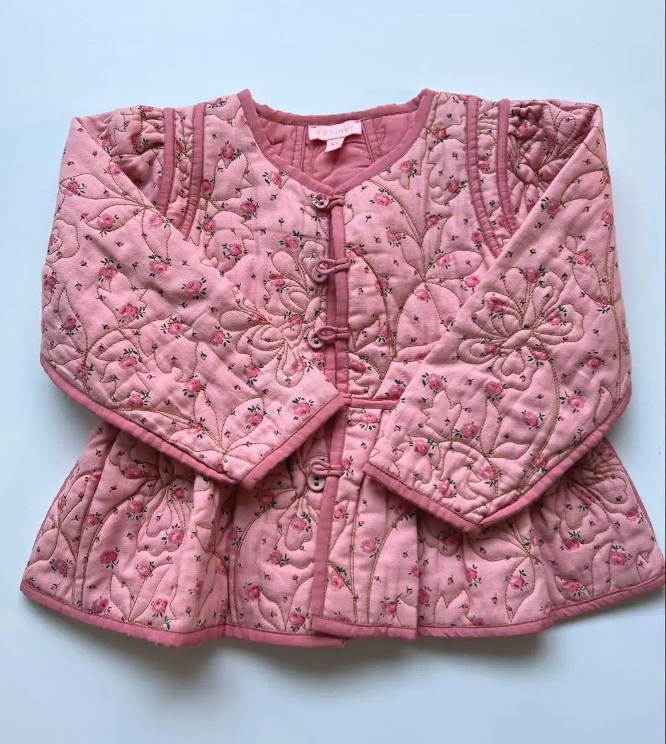 2026年最新】apolina コートの人気アイテム - メルカリ