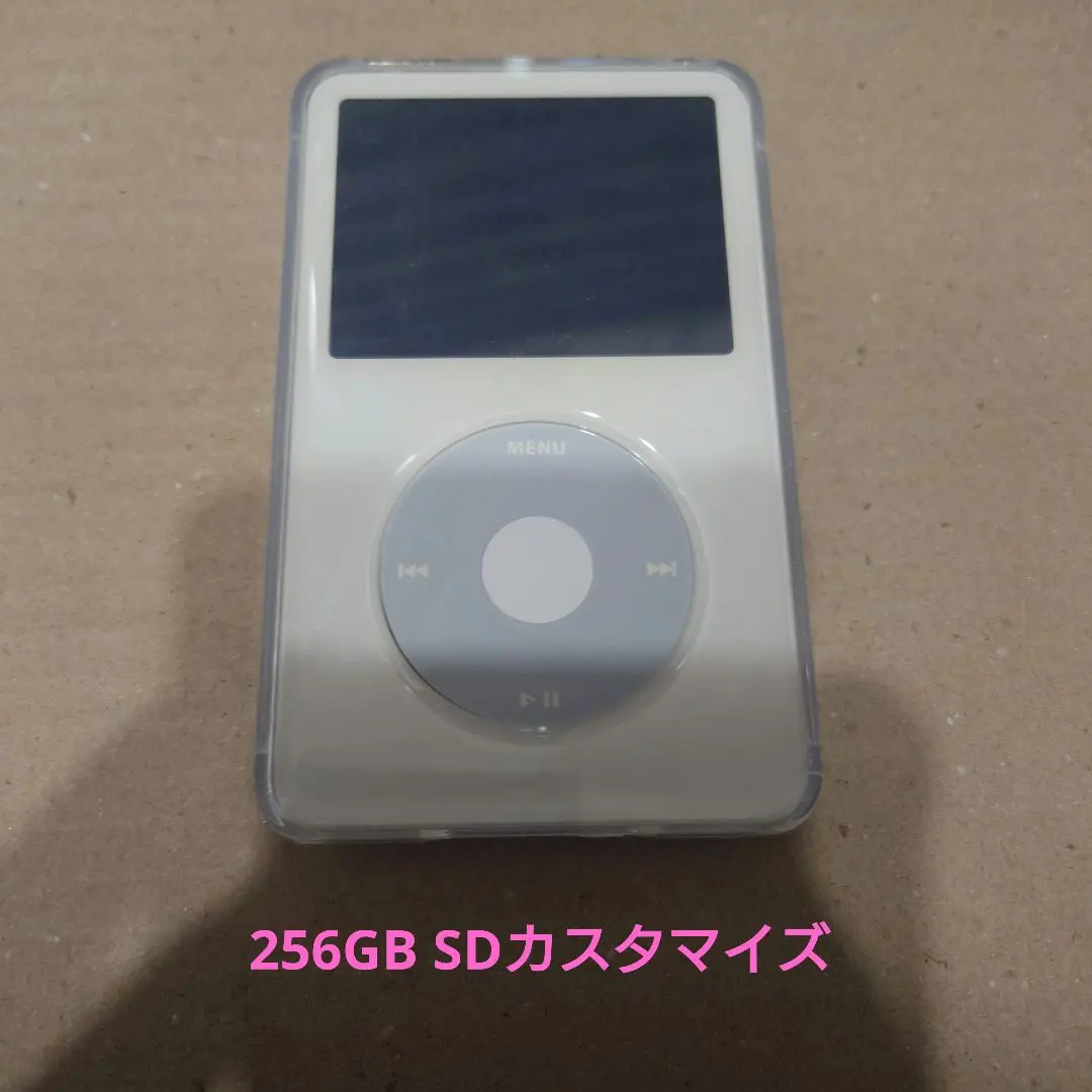 2026年最新】ma444jの人気アイテム - メルカリ