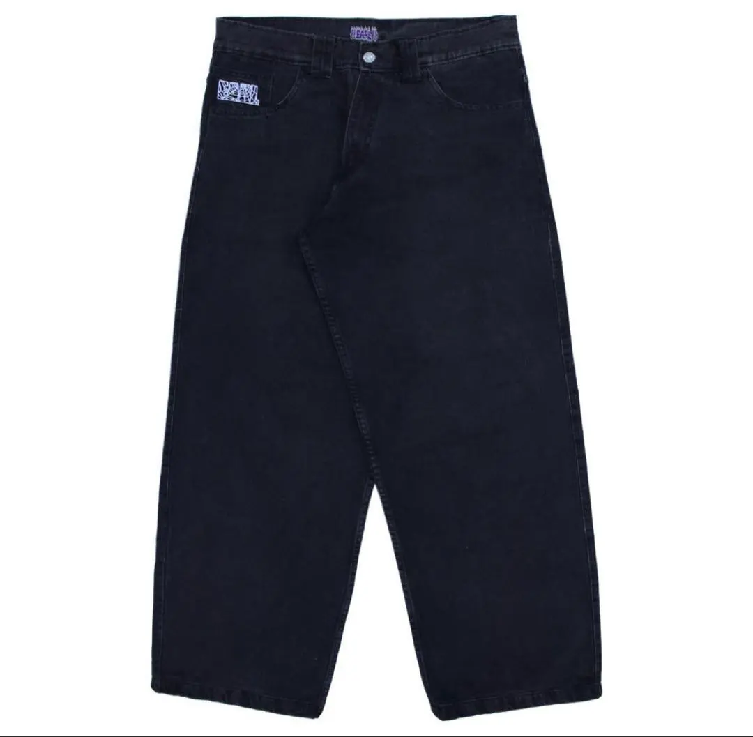 m80386684656_1.jpg?1771931026