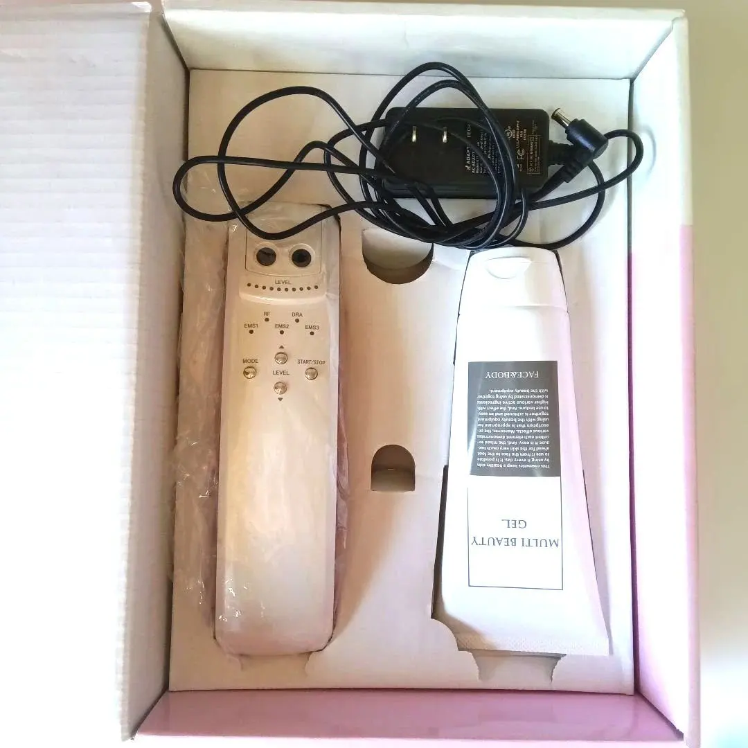 2026年最新】レジームデュオの人気アイテム - メルカリ