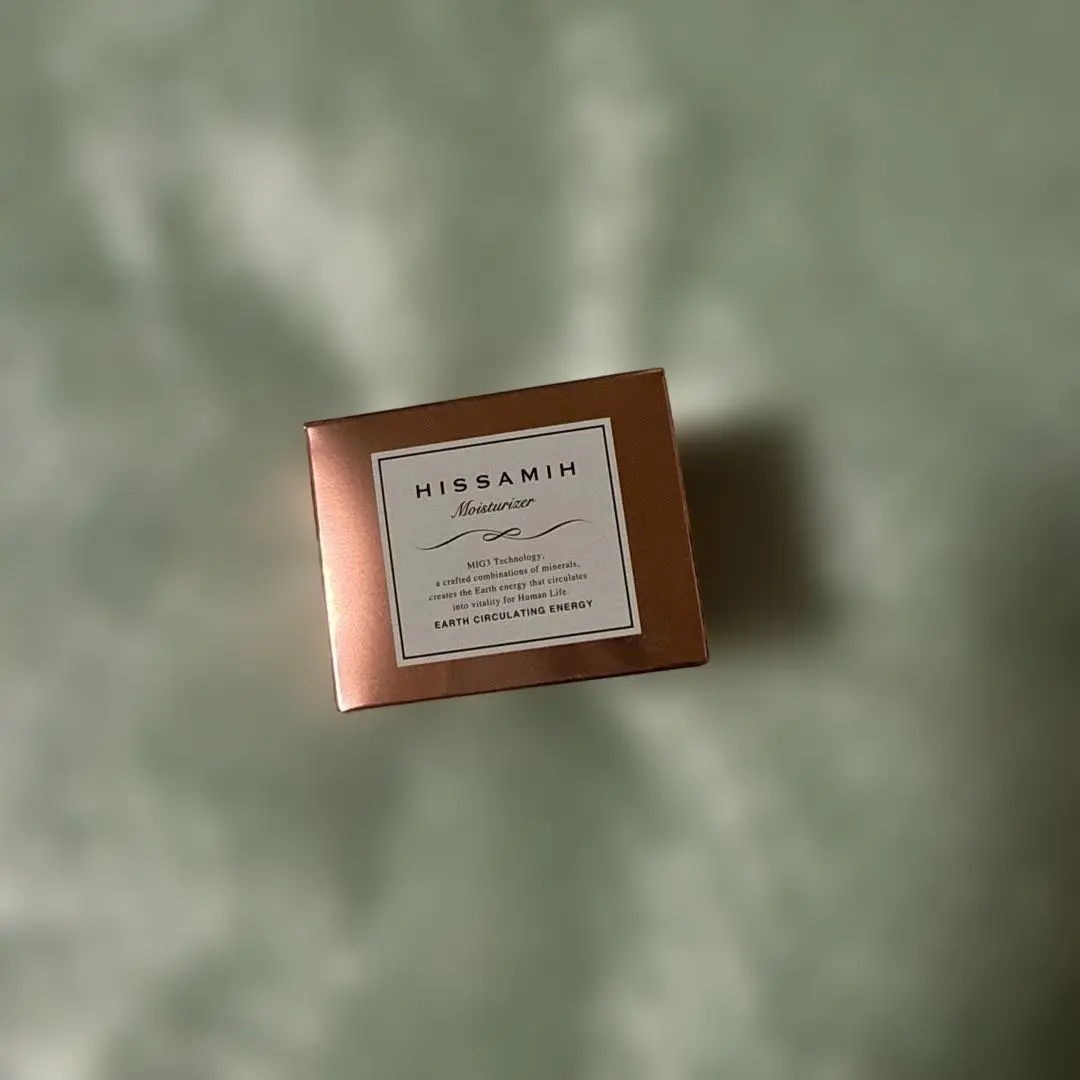 2026年最新】インヴェル ヒサミの人気アイテム - メルカリ