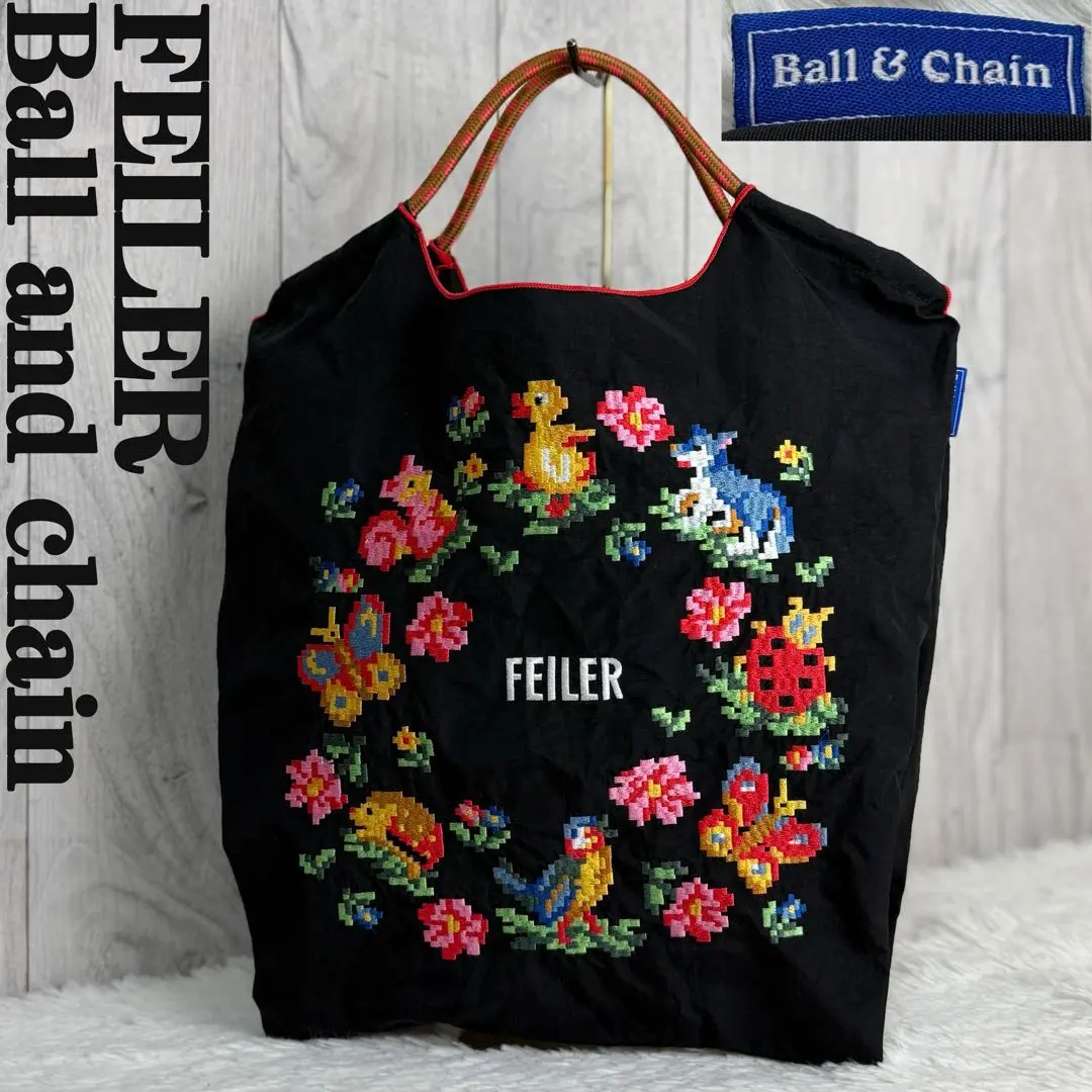 2026年最新】ball and chain フェイラーの人気アイテム - メルカリ