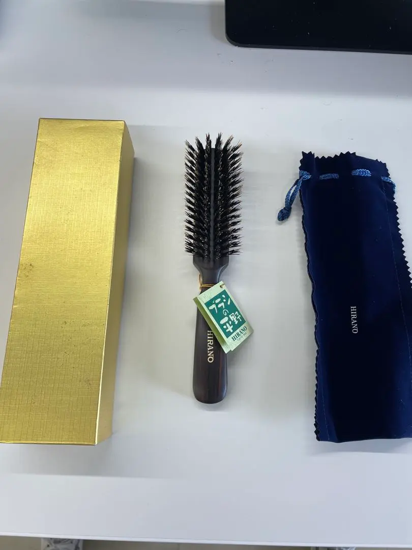 2026年最新】HIRANO BRUSH 平野ブラシの人気アイテム - メルカリ