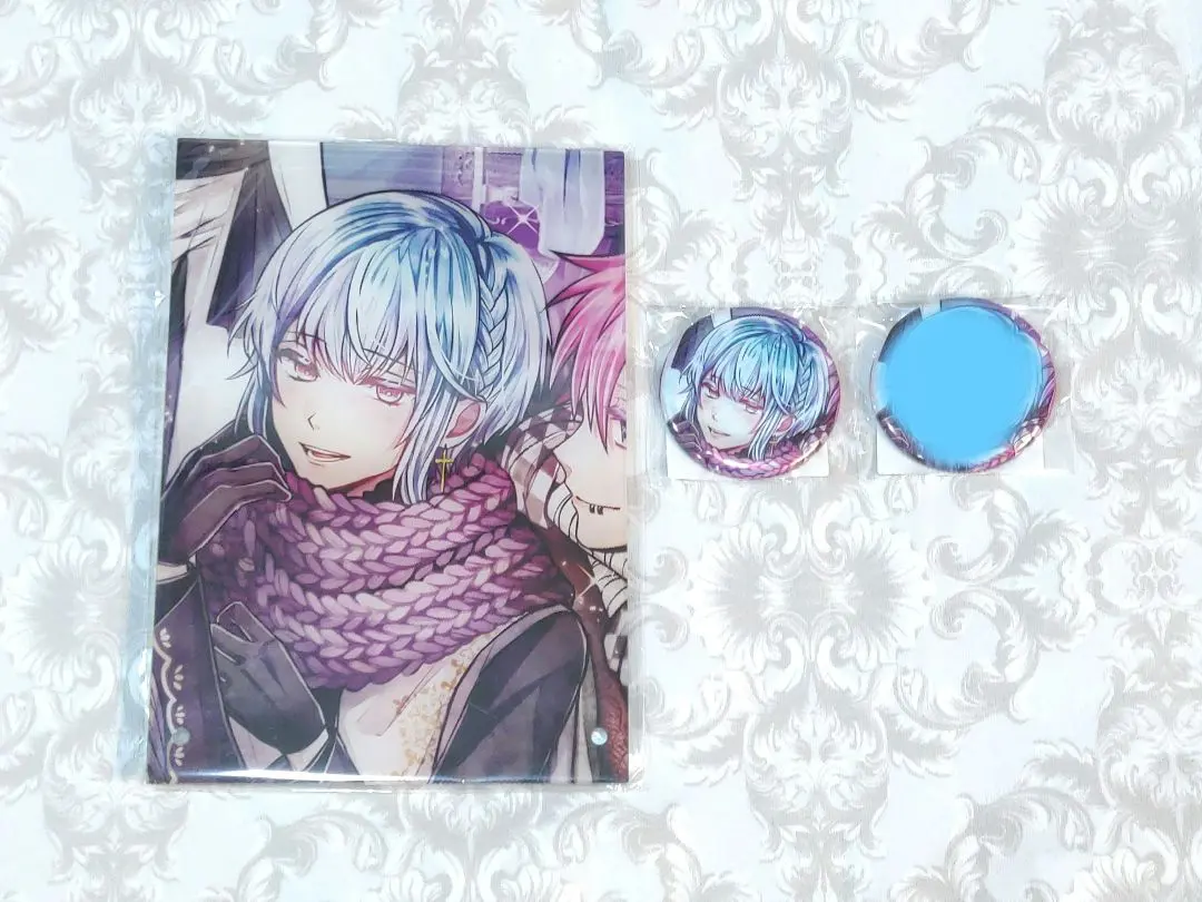 2026年最新】あくねこ フルーレ バースデーの人気アイテム - メルカリ