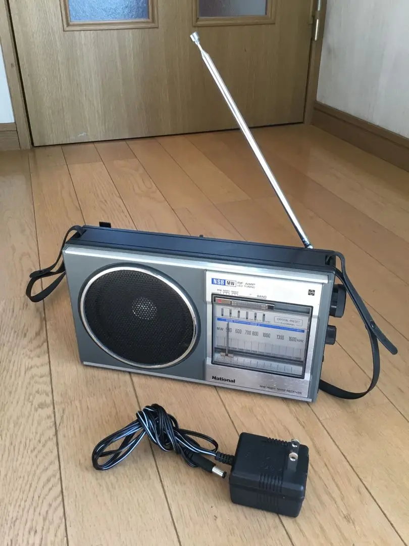 2026年最新】national r-1 ラジオの人気アイテム - メルカリ