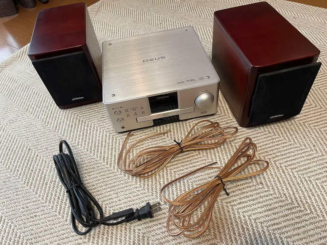 2026年最新】victor ex-ak1の人気アイテム - メルカリ