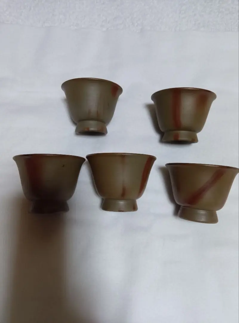 2026年最新】備前焼 一陽窯の人気アイテム - メルカリ