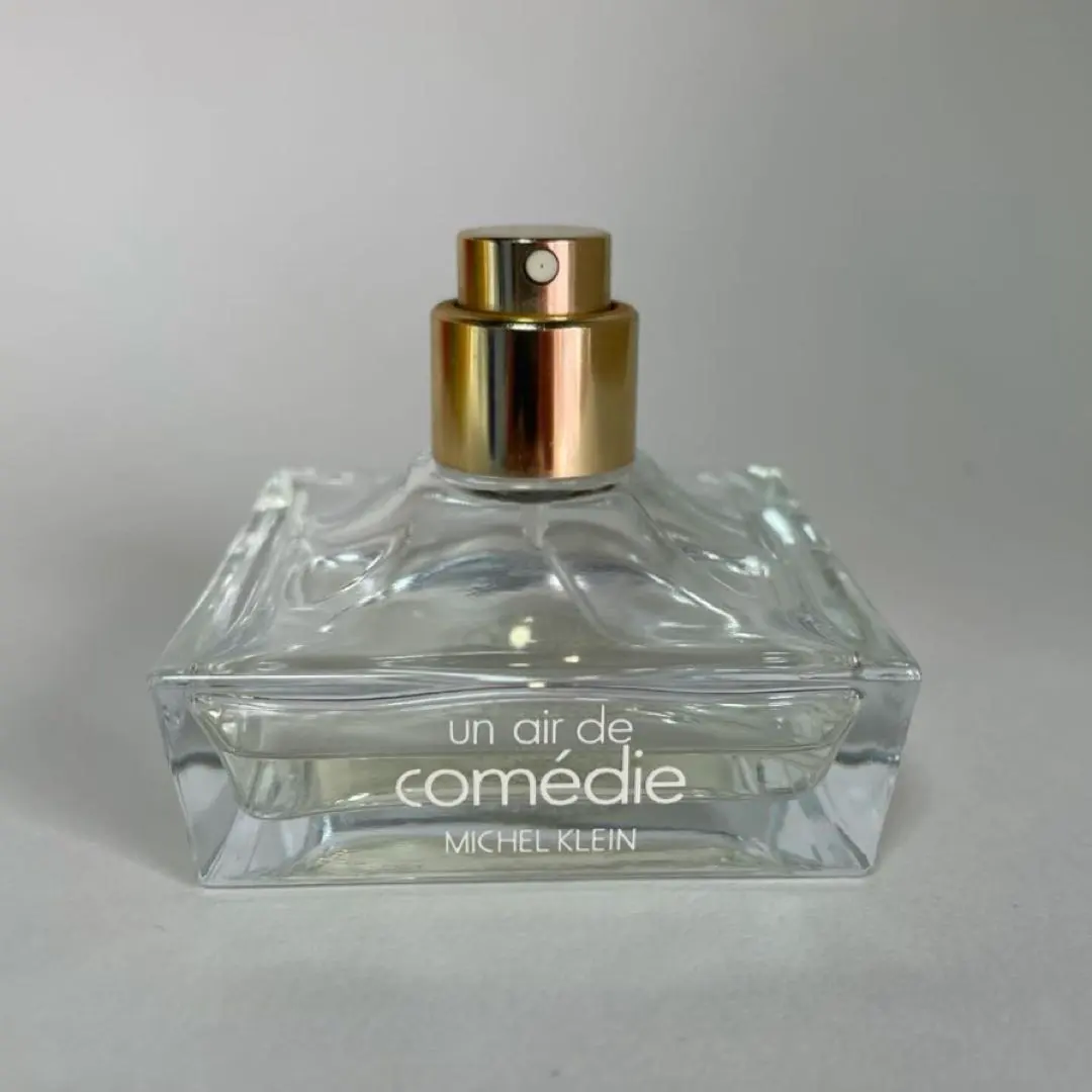 2026年最新】ミッシェルクラン コメディの人気アイテム - メルカリ