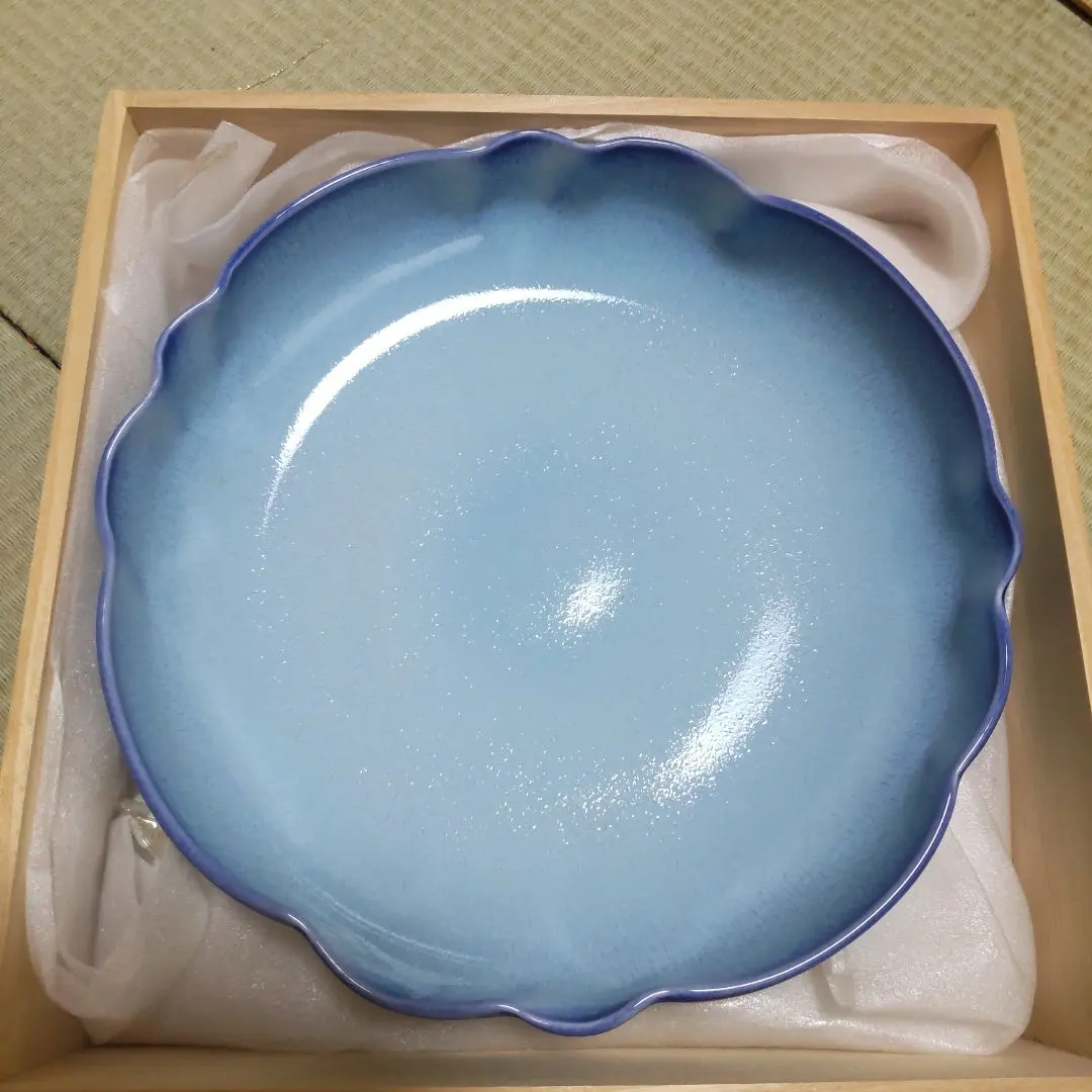 2026年最新】庄村健の人気アイテム - メルカリ