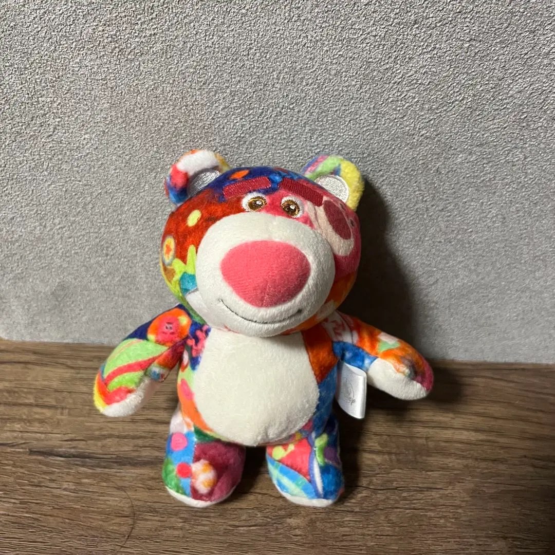 2026年最新】増田セバスチャン トイストーリーの人気アイテム - メルカリ