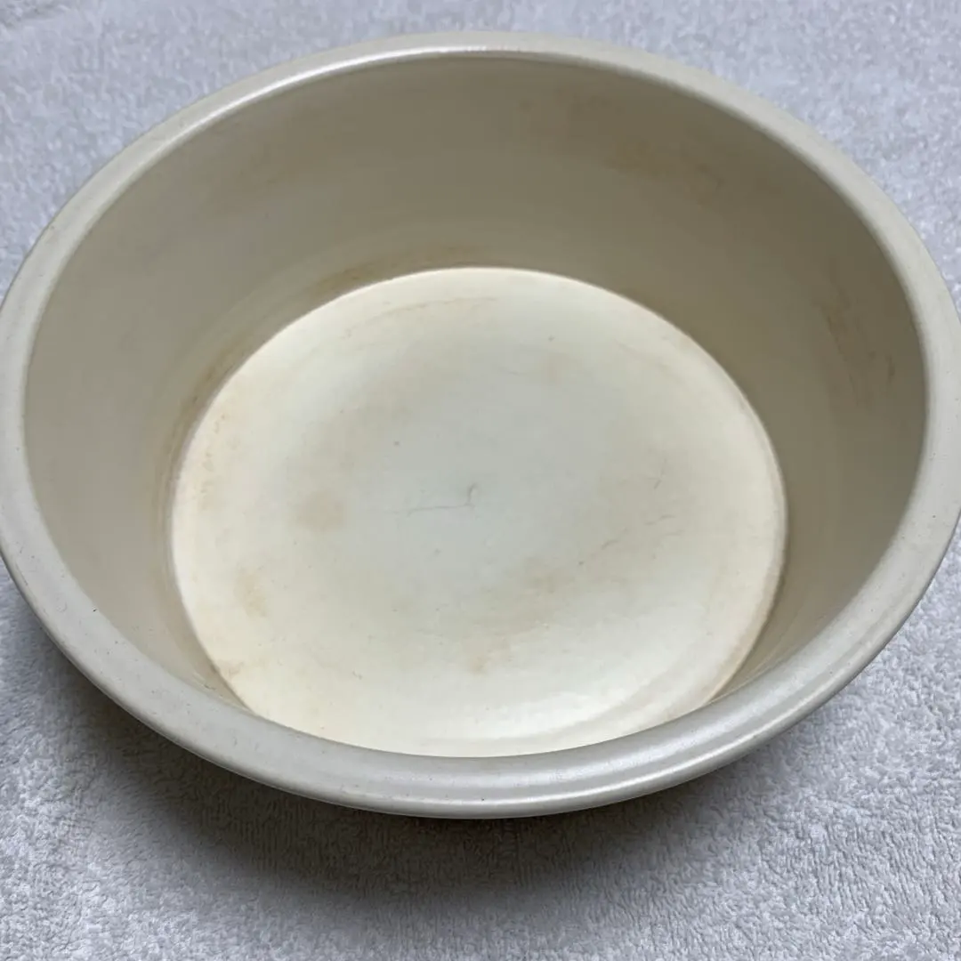 2026年最新】大谷哲也 平鍋の人気アイテム - メルカリ