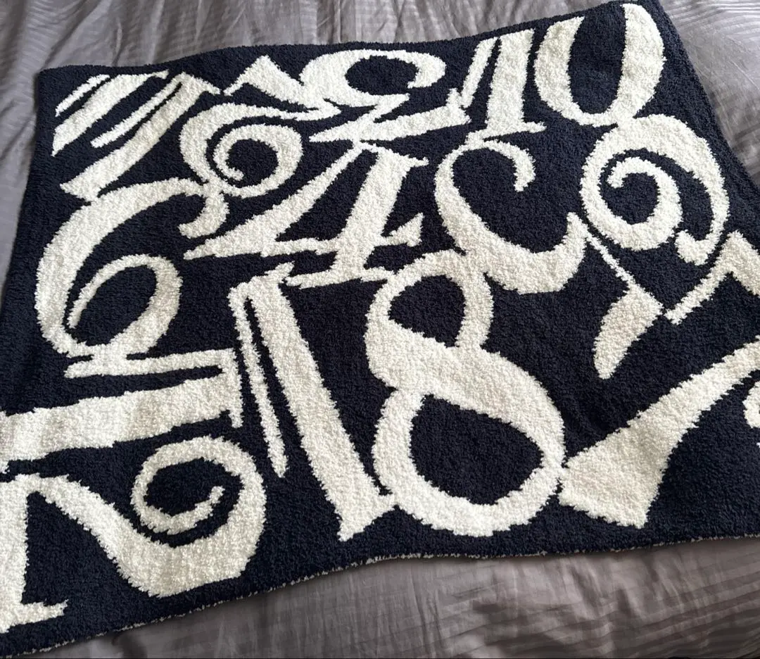 2026年最新】フランクミュラー ブランケットの人気アイテム - メルカリ