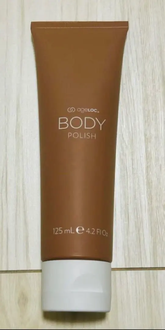 2026年最新】ウェルスパ ニュースキンの人気アイテム - メルカリ